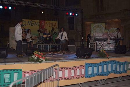 band emergenti 5MAG08 (17)_ridimensionare.jpg